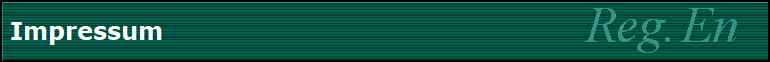 Impressum