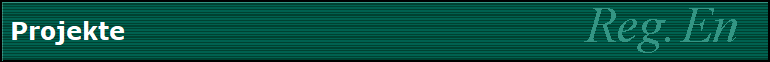 Projekte